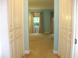 1780 Nooseneck Hill Road - Photo 18
