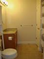 1780 Nooseneck Hill Road - Photo 19