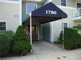 1780 Nooseneck Hill Road - Photo 2
