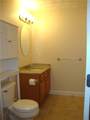 1780 Nooseneck Hill Road - Photo 20