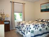 1780 Nooseneck Hill Road - Photo 21