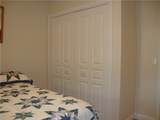 1780 Nooseneck Hill Road - Photo 22