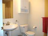 1780 Nooseneck Hill Road - Photo 23