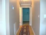 1780 Nooseneck Hill Road - Photo 24