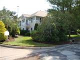 1780 Nooseneck Hill Road - Photo 3