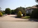 1780 Nooseneck Hill Road - Photo 4