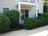 1780 Nooseneck Hill Road - Photo 5