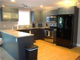 1780 Nooseneck Hill Road - Photo 7