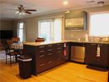 1780 Nooseneck Hill Road - Photo 8