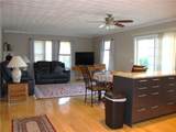 1780 Nooseneck Hill Road - Photo 9