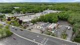 101 Franklin Street - Photo 15