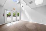 101 Franklin Street - Photo 16