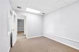 101 Franklin Street - Photo 21