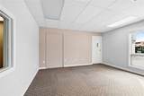 101 Franklin Street - Photo 22