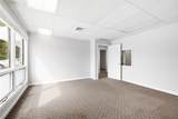 101 Franklin Street - Photo 23