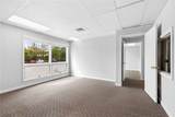 101 Franklin Street - Photo 24