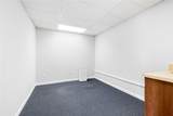 101 Franklin Street - Photo 25