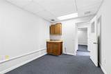 101 Franklin Street - Photo 26