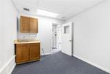 101 Franklin Street - Photo 27