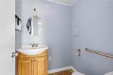 101 Franklin Street - Photo 28