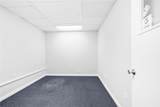101 Franklin Street - Photo 29