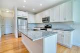 16 Abbey Lane - Photo 10