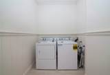 16 Abbey Lane - Photo 11