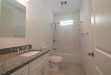 16 Abbey Lane - Photo 12
