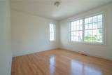 16 Abbey Lane - Photo 13