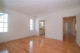 16 Abbey Lane - Photo 14