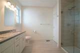 16 Abbey Lane - Photo 15
