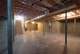 16 Abbey Lane - Photo 16