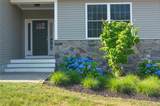 16 Abbey Lane - Photo 3