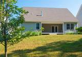 16 Abbey Lane - Photo 4