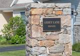 16 Abbey Lane - Photo 5