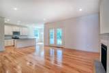 16 Abbey Lane - Photo 7