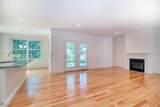 16 Abbey Lane - Photo 8