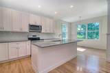 16 Abbey Lane - Photo 9