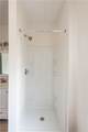 13 Brewer Street - Photo 11