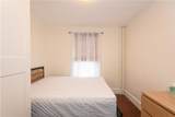 13 Brewer Street - Photo 12