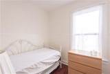 13 Brewer Street - Photo 14