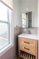 13 Brewer Street - Photo 17