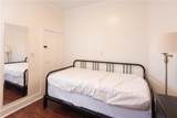 13 Brewer Street - Photo 18