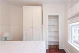13 Brewer Street - Photo 19