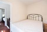 13 Brewer Street - Photo 20