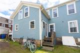 13 Brewer Street - Photo 24