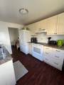 13 Brewer Street - Photo 7