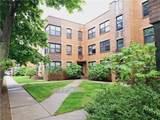 218 Waterman Street - Photo 1