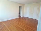 218 Waterman Street - Photo 2