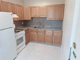 218 Waterman Street - Photo 3
